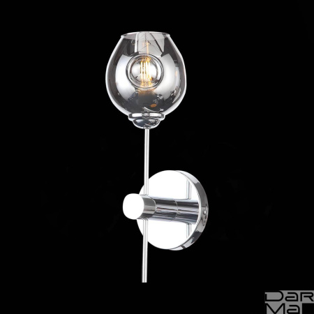 Бра ST Luce Fovia SL1500.101.01