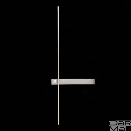 Бра ST Luce Astente SL1589.011.01