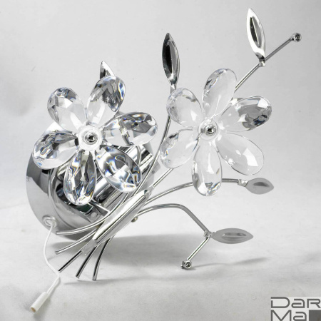 Бра Lussole Lgo GRLSP-0186