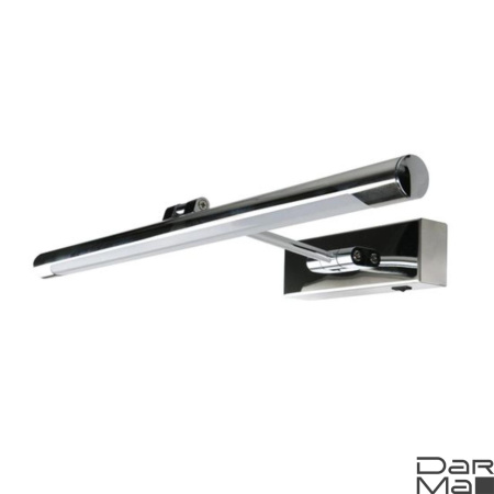 Подсветка для картин Arte Lamp Harrison A1709AP-1CC