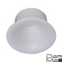 Точечный светильник Reluce 81120-9.0-001 LED5W WT
