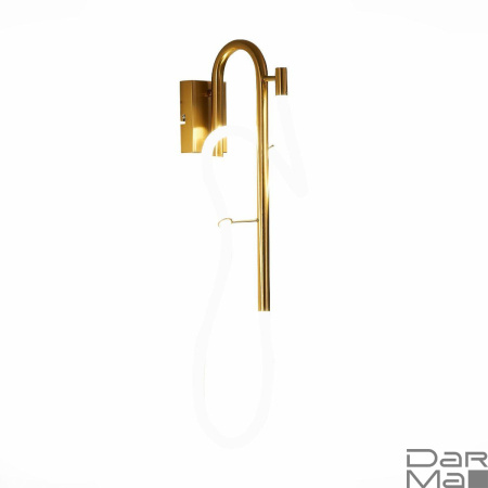 Бра ST Luce Sagrato SL6102.301.16