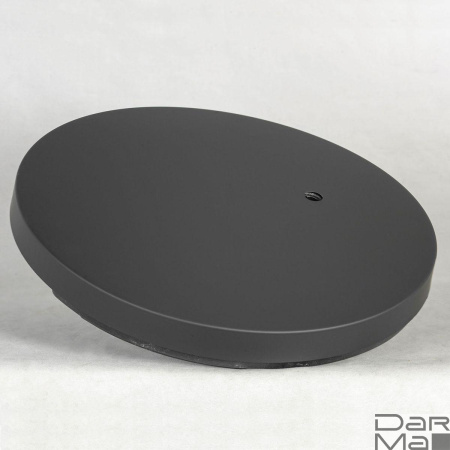 Торшер Lussole Lgo LSP-0636