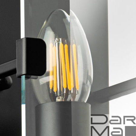 Бра Lightstar Novara 713617