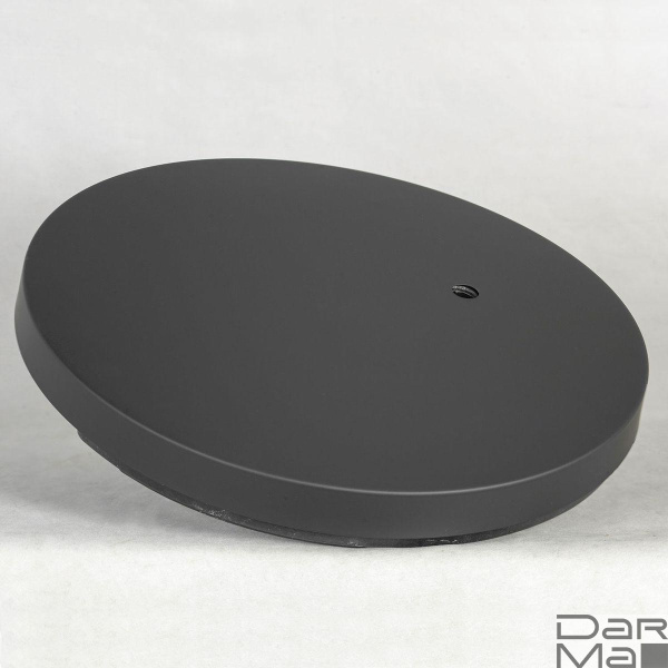 Торшер Lussole Lgo LSP-0643