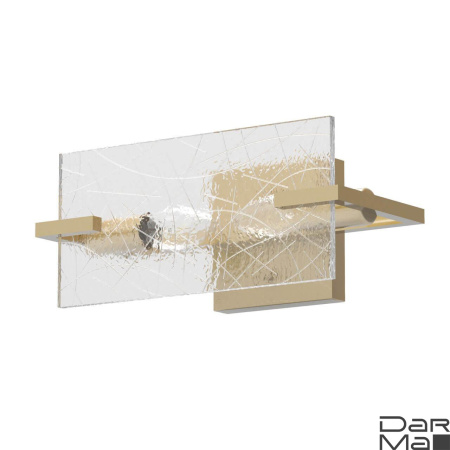 Бра MW-Light Илоника 6 451022002