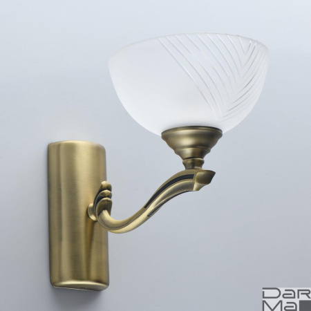 Бра MW-Light Афродита 317024601