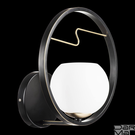 Бра Lightstar Enna 762617