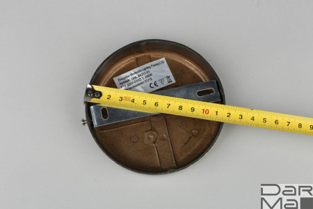 Бра Omnilux Rivoli OML-64211-01