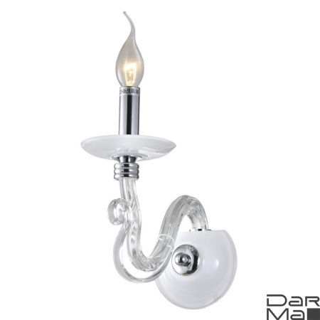 Бра Aployt Estel APL.702.01.01