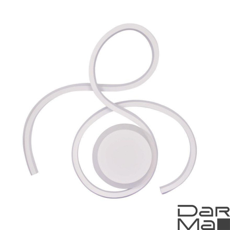 Бра De Markt Толедо 5 312023901