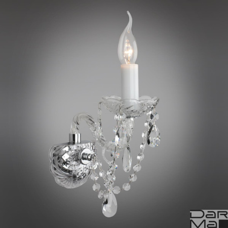 Бра Omnilux Arona OML-89401-01