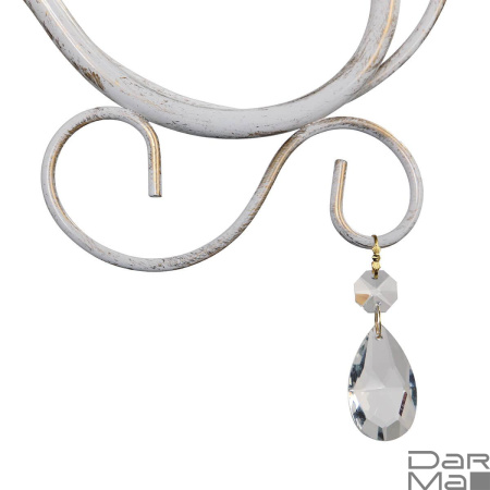 Бра Vitaluce V1301/1A