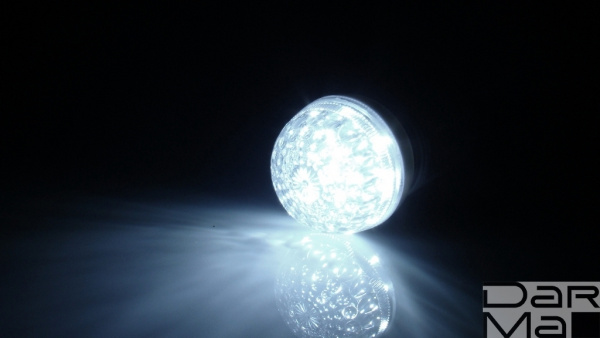 LED-Lamp-E27-50-9-W, белый