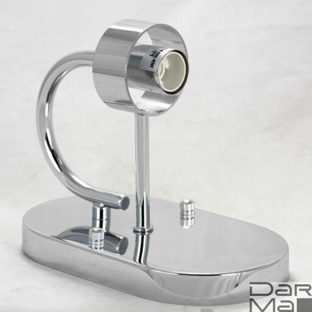 Бра Lussole Loft Mohave LSP-8398