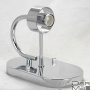 Бра Lussole Loft Mohave LSP-8398