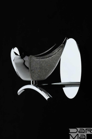 Бра Aployt Adriana APL.033.01.05