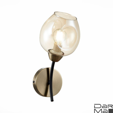 Бра Evoluce Besano SLE205301-01