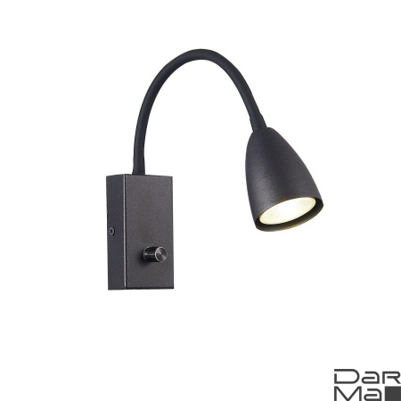 Бра ST Luce Amio SL1014.401.01