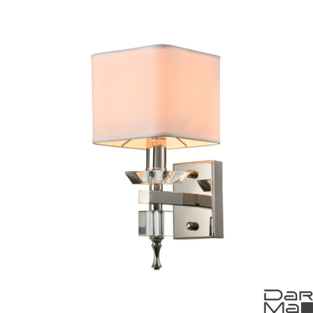 Бра Aployt Giada APL.838.01.01