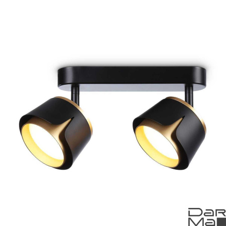 Спот Ambrella light Techno Spot Techno family TN71231