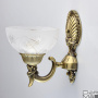 Бра MW-Light Афродита 317021801