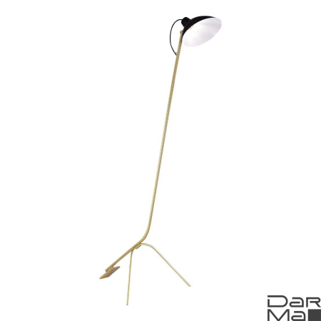 Торшер ST Luce JARRO SL1803.205.01