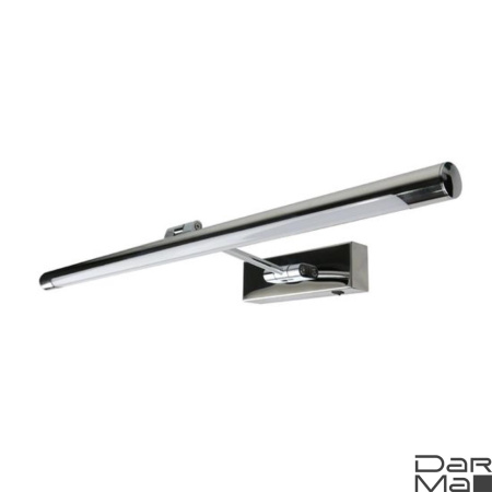 Подсветка для картин Arte Lamp Harrison A1711AP-1CC