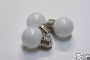 LED G45-E27-230V-W New 2023 Illuminations