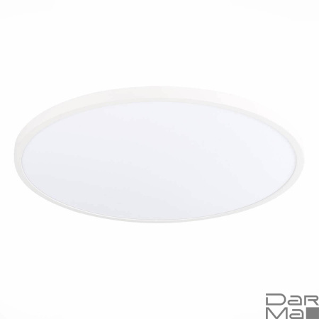 Настенно-потолочный светодиодный светильник ST Luce ST601.532.48