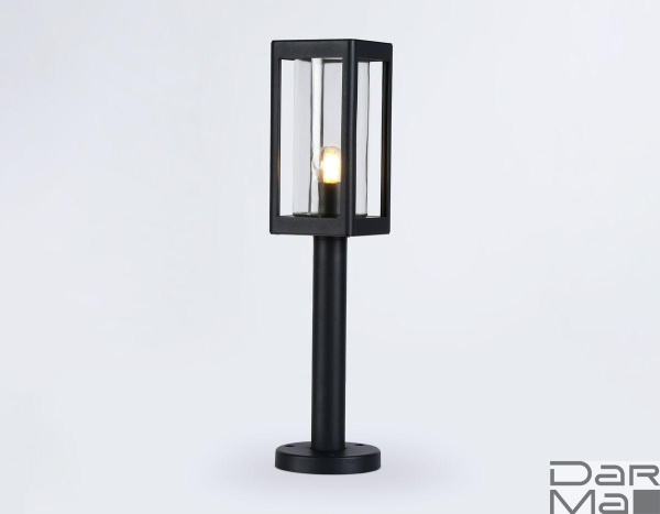 Уличный светильник Ambrella light Garden ST2417