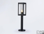 Уличный светильник Ambrella light Garden ST2417
