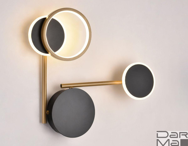 Бра Ambrella light Comfort Line FL5198