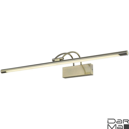 Подсветка для картин Velante 208-561-01