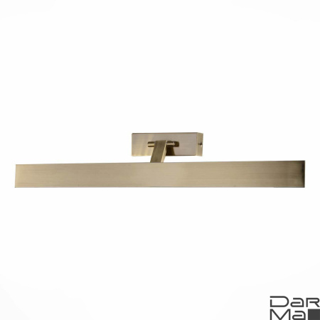 Подсветка для картин ST Luce SL596.301.01