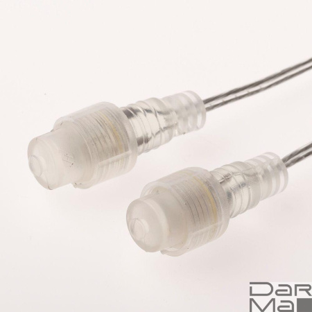 Разветвитель для гирлянд ЭРА ERAPS-2R Б0051902