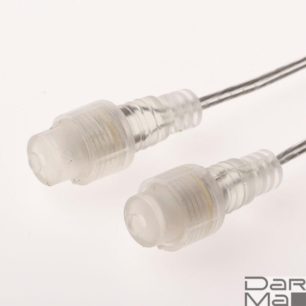 Разветвитель для гирлянд ЭРА ERAPS-2R Б0051902