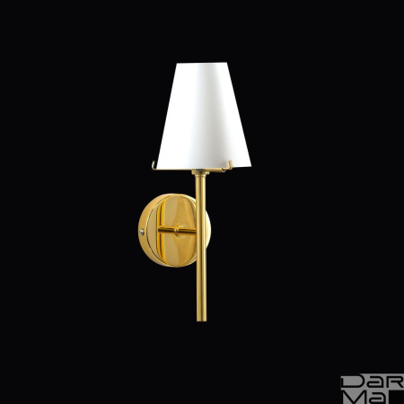 Бра Lightstar Diafano 758612