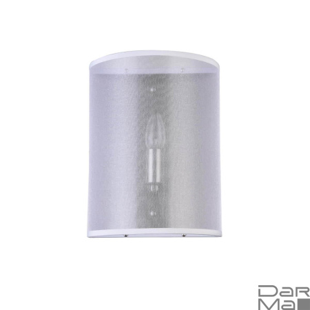 Бра Vele Luce Effe VL4135W01