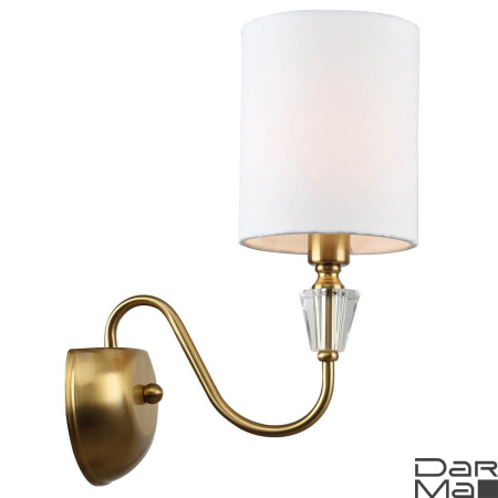 Бра Stilfort Estetio 1051/05/01W