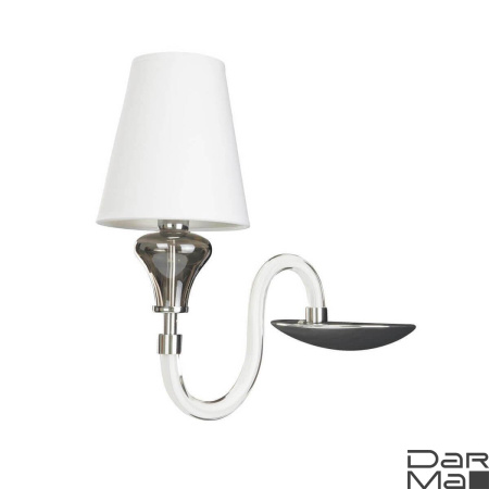 Бра Lightstar Otto 809616