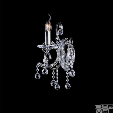 Бра Osgona Elegante 708614