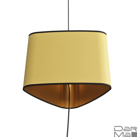 Бра Loft IT Nuage LOFT1163-1YL