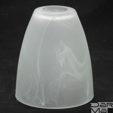 Бра Lussole Lgo Rogers GRLSP-8168