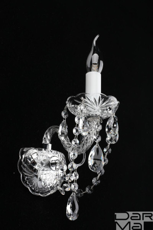 Бра Aployt Marunia APL.814.01.01