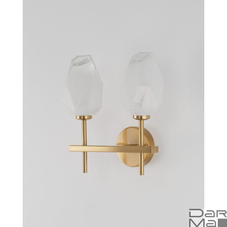 Бра Moderli Catris V10314-2W