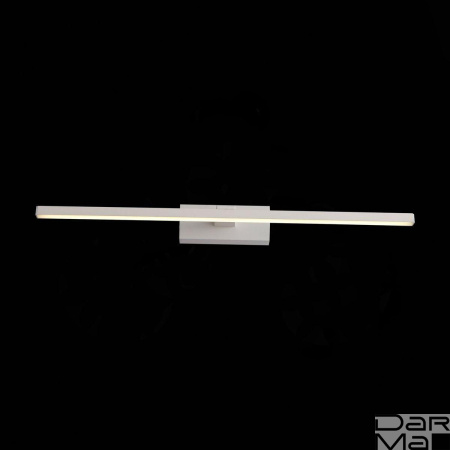 Подсветка для картин ST Luce Mareto SL446.581.01