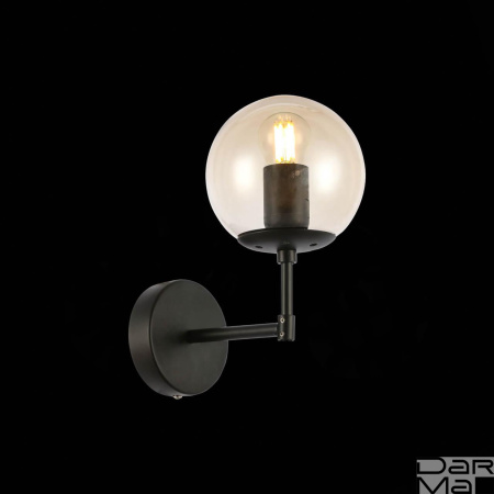 Бра Evoluce Lacotta SLE154901-01