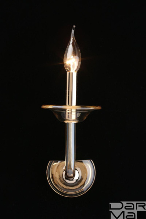 Бра Aployt Nita APL.730.01.01