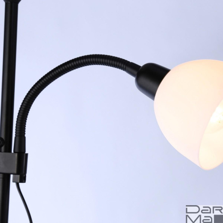 Торшер Ambrella light Traditional TR97629